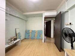 Blk 646 Yishun Street 61 (Yishun), HDB 4 Rooms #597201561